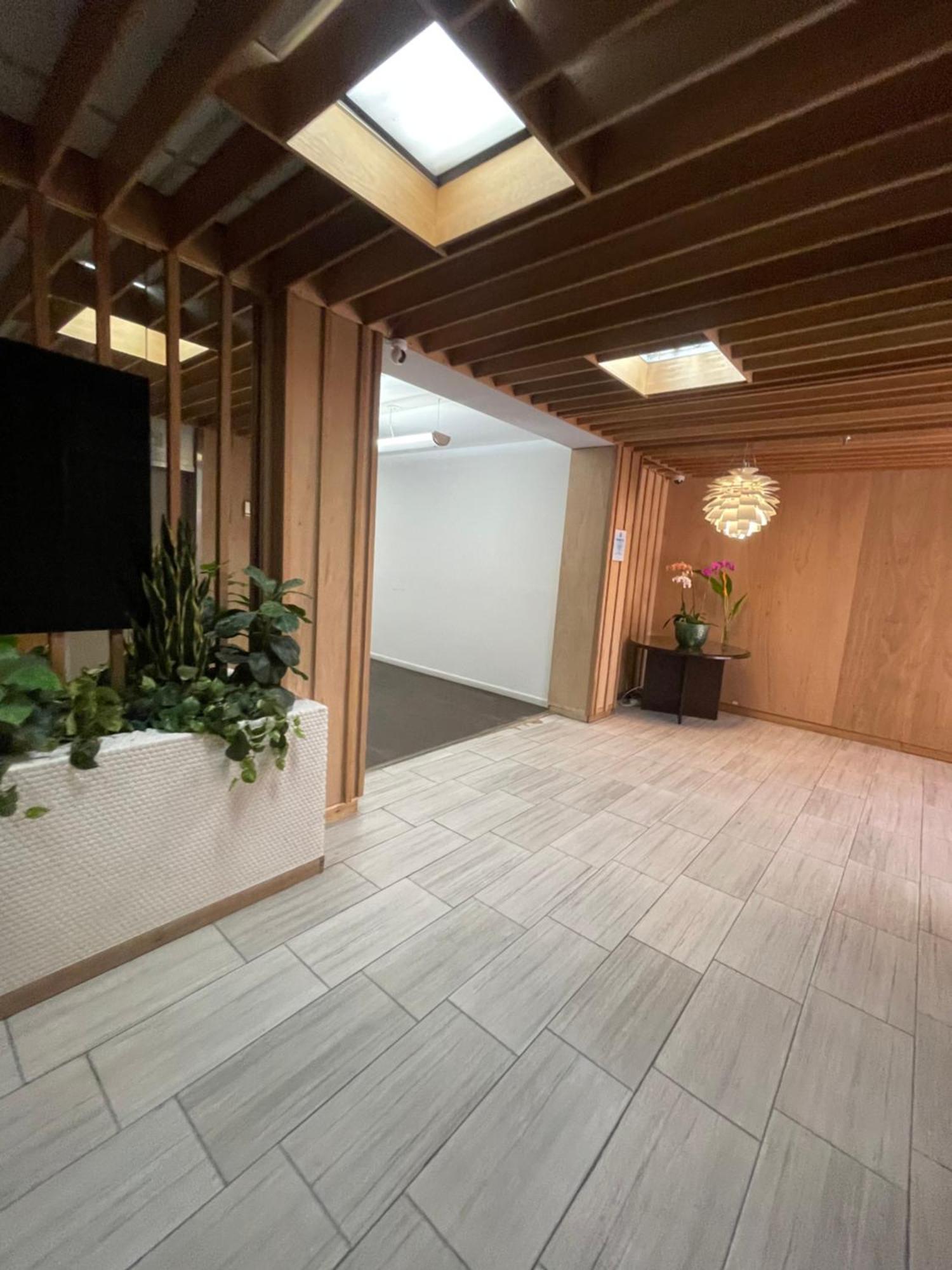 Doho Suites 호놀룰루 외부 사진