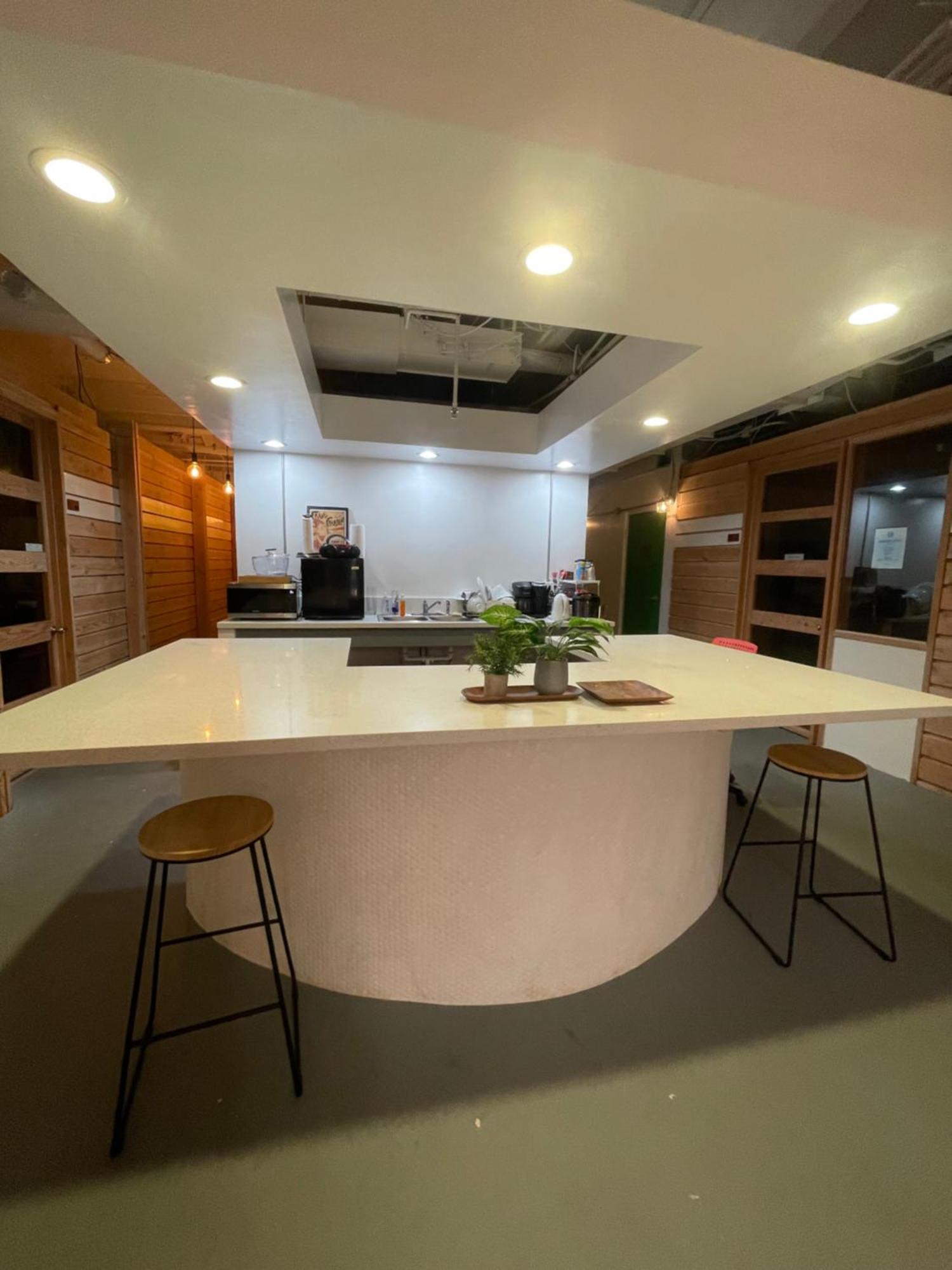 Doho Suites 호놀룰루 외부 사진