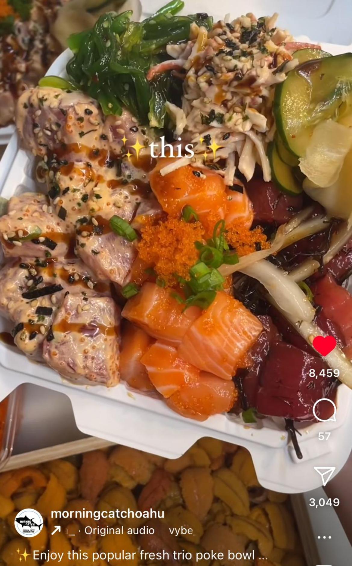 Doho Suites 호놀룰루 외부 사진