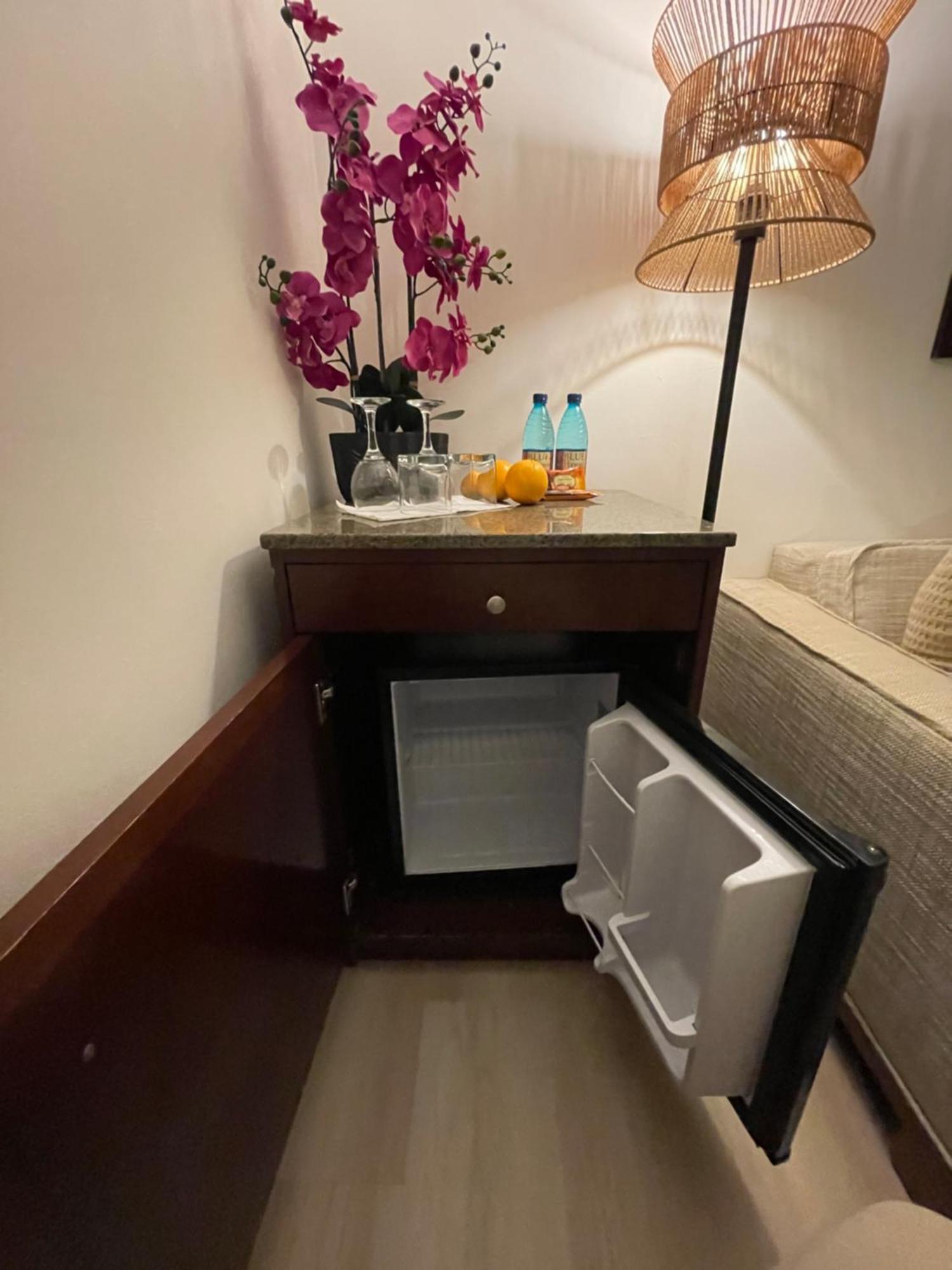 Doho Suites 호놀룰루 외부 사진