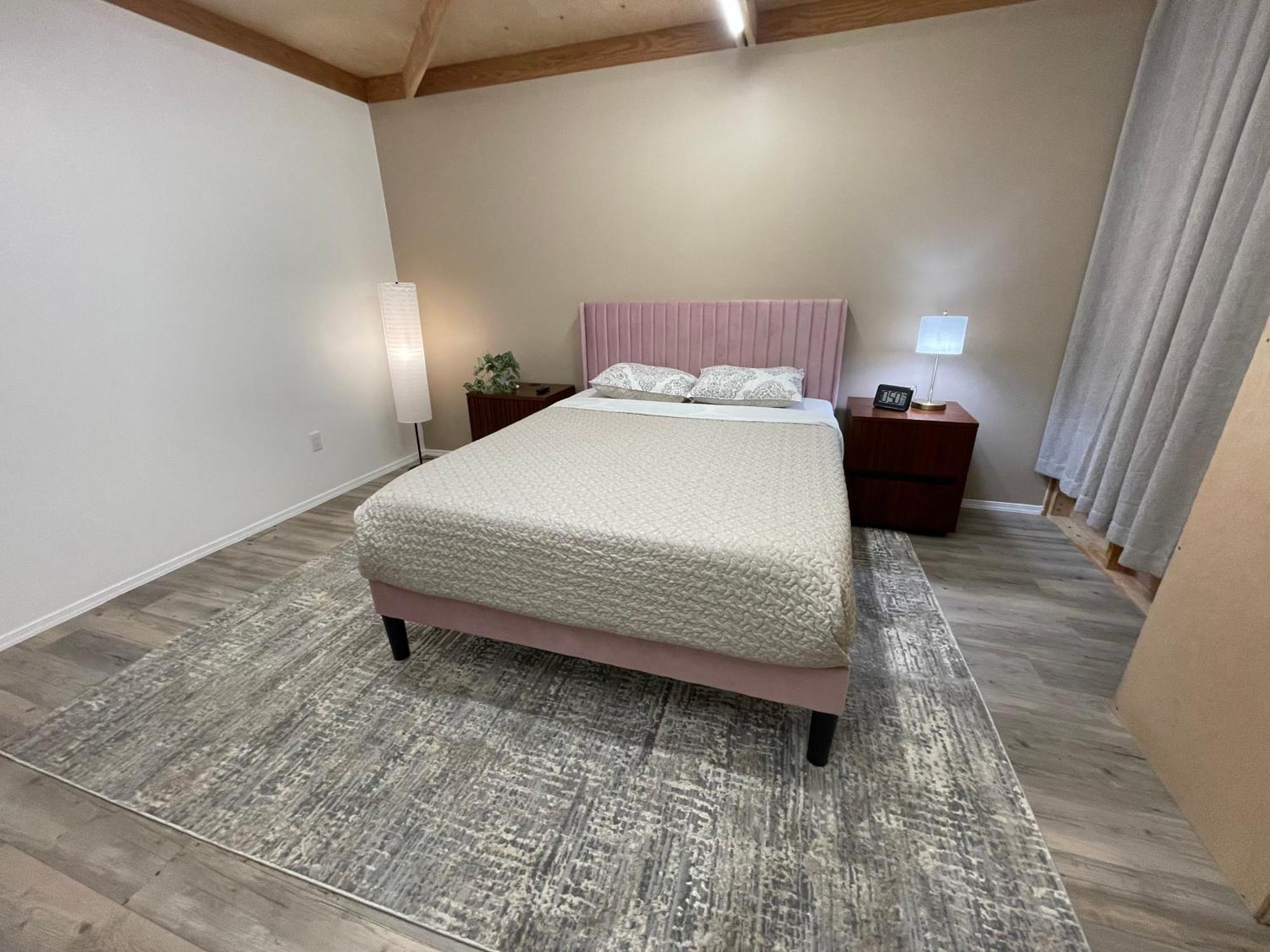 Doho Suites 호놀룰루 외부 사진
