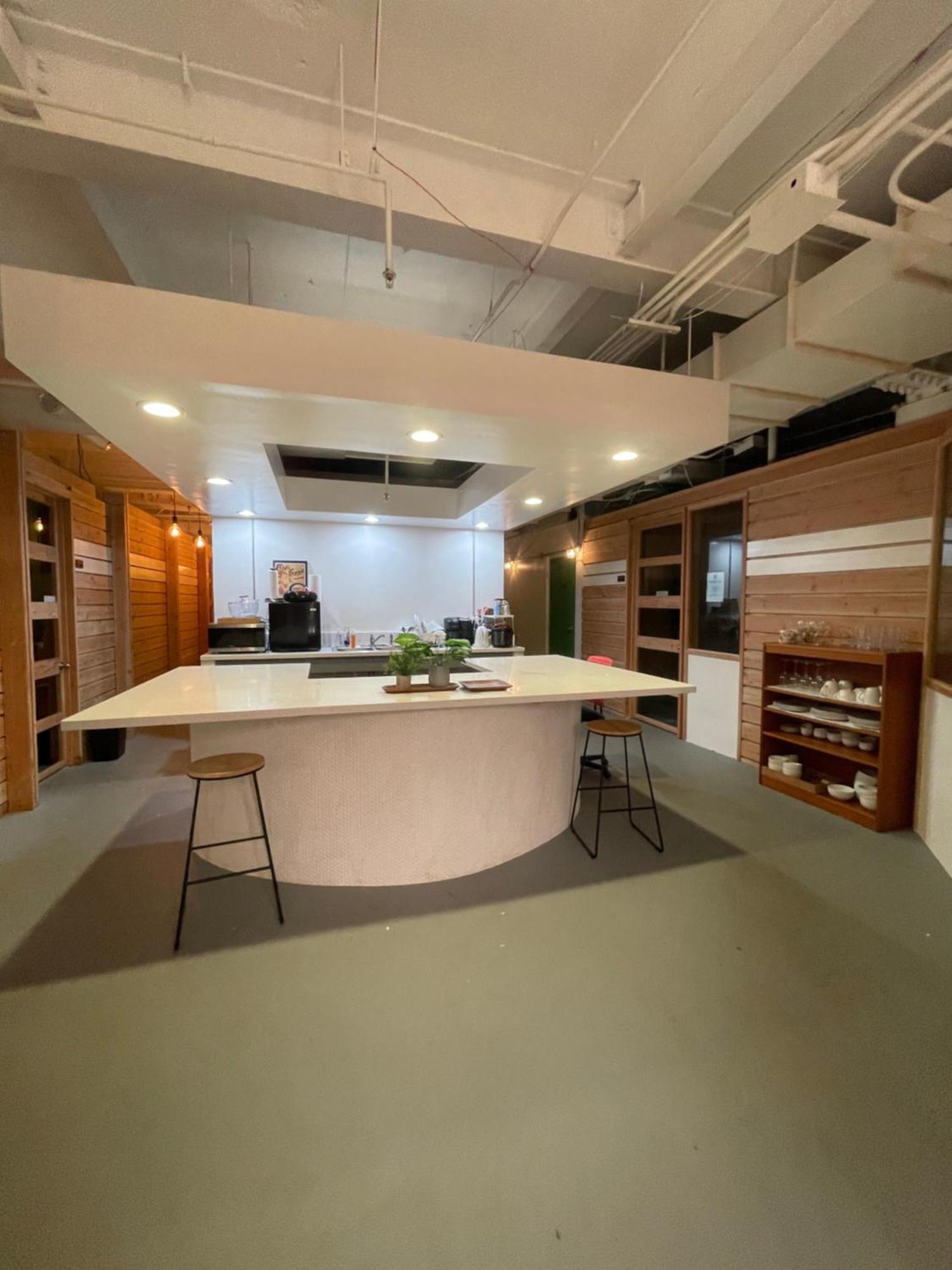 Doho Suites 호놀룰루 외부 사진