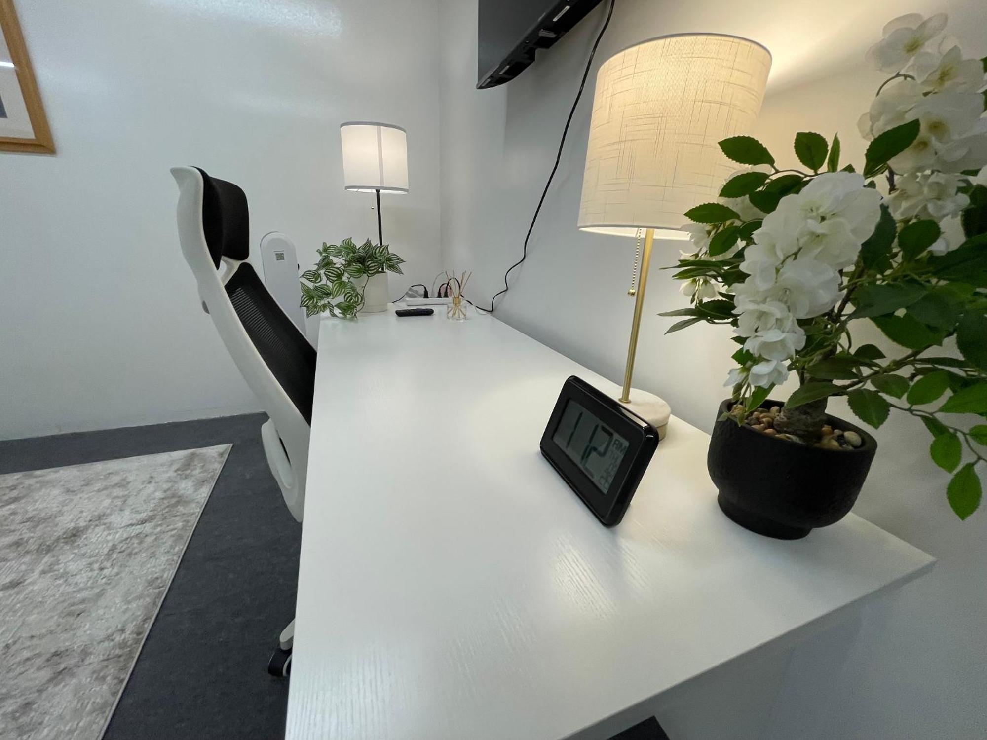 Doho Suites 호놀룰루 외부 사진